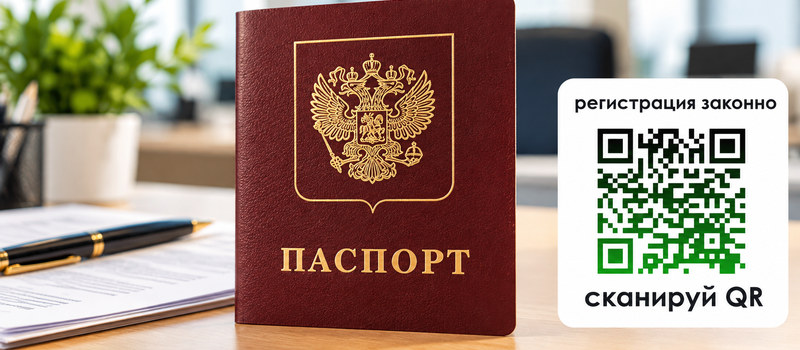 прописка в Волгоградской области прописка в Волгоградской области